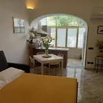Casalina Center Apartman