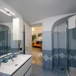 Apartman Casalina Center