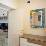 Casalina Center Apartman *