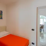 Casalina Center * Amalfi