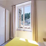 Casalina Center Apartman Amalfi