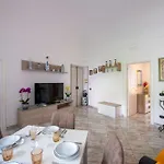 Apartman Casalina Center Amalfi